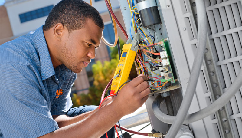 Preventative-Maintenance-Width