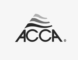 ACCA