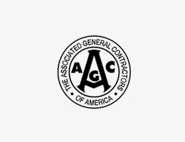 Associated General Contractors of America