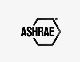 ASHRAE