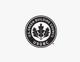 U.S. Green Building Council