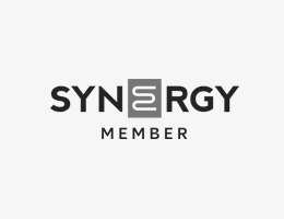 Synergy Member